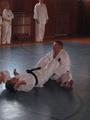 trencin - okinawan karate klub